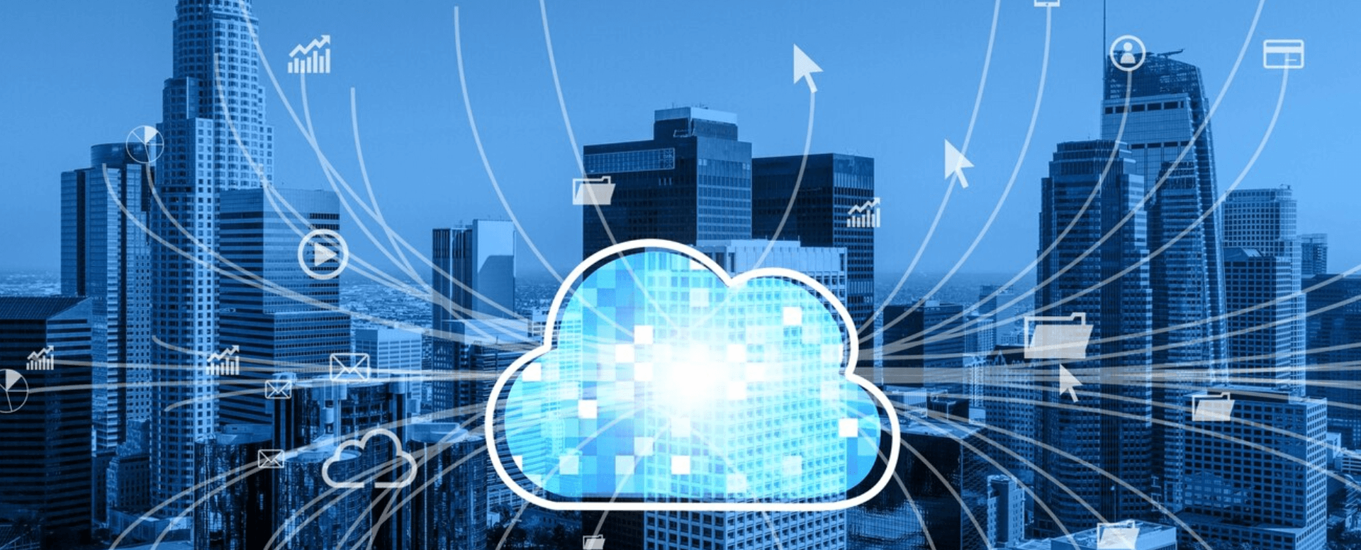 Managed Network Services Pt Mitra Aplikasi Digital