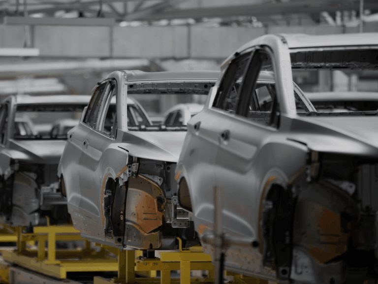 Daimler South East Asia