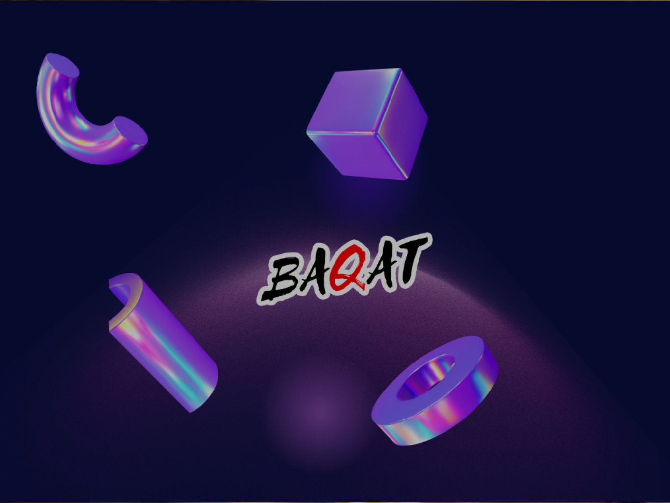Baqat indonesia pt mitra aplikasi digital