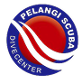 image (2) 1