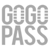 logo-gogopass-200.png